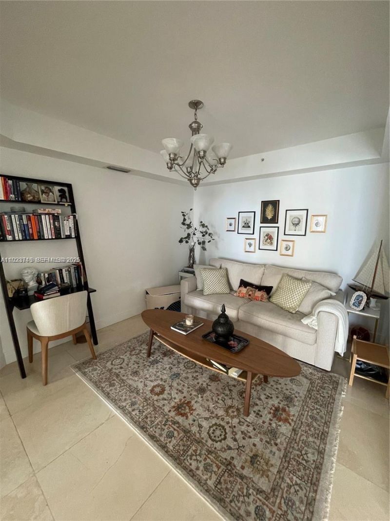 16400 Collins Ave, Unit 942, Sunny Isles Beach, FL 33160 Photo