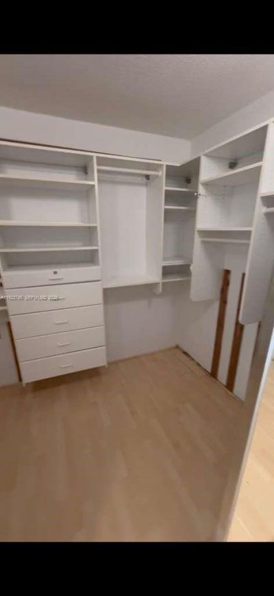 16400 Collins Ave, Unit 942, Sunny Isles Beach, FL 33160 Photo