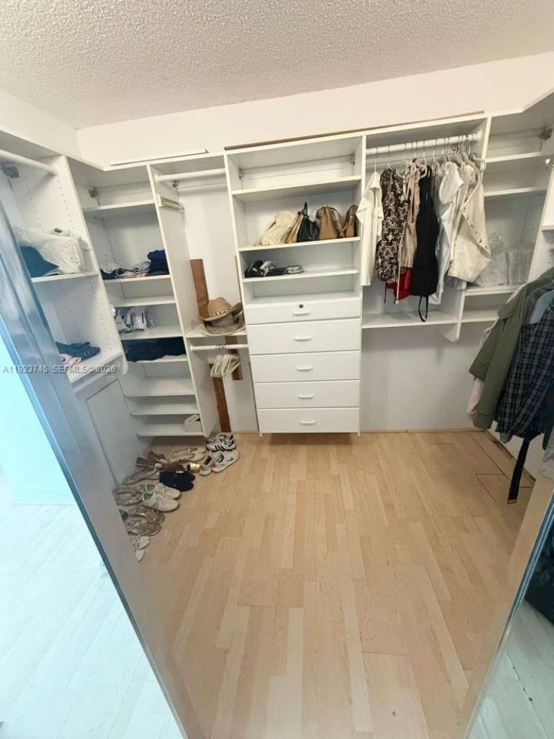 16400 Collins Ave, Unit 942, Sunny Isles Beach, FL 33160 Photo