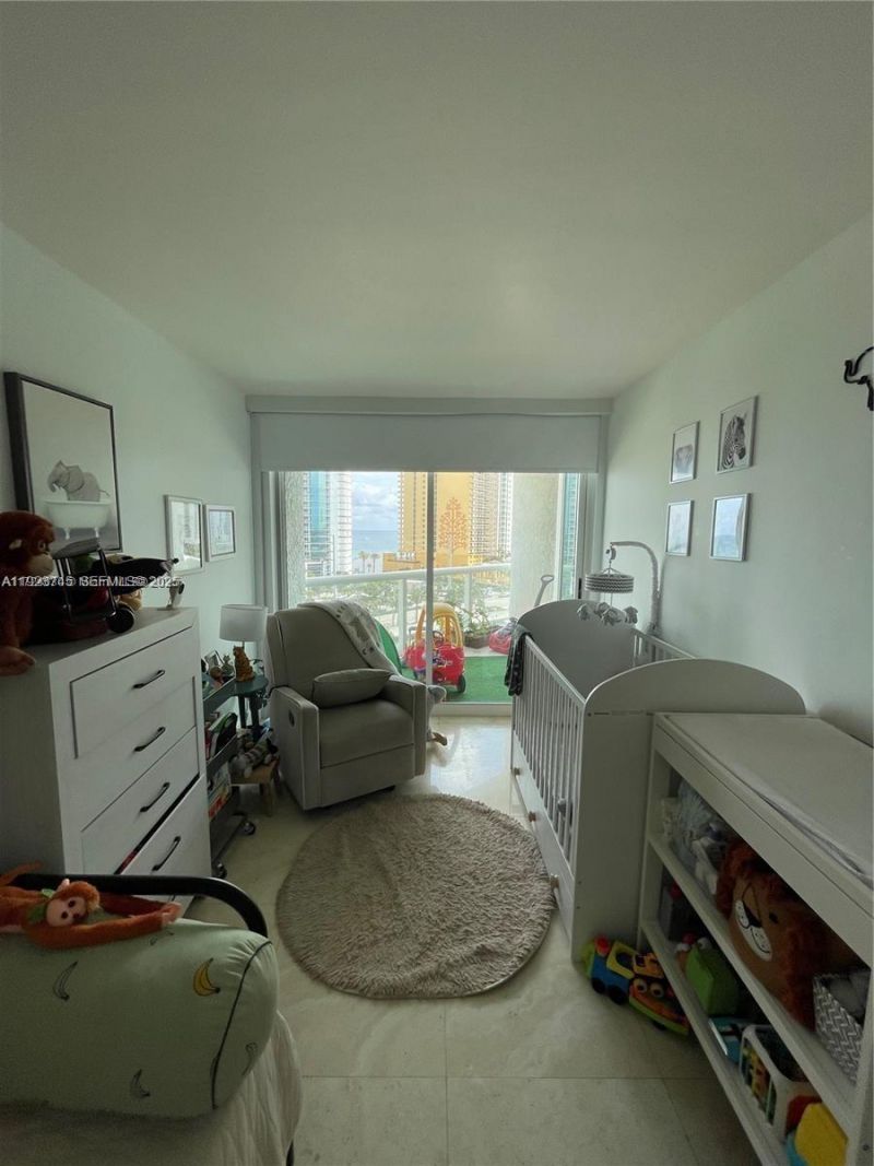 16400 Collins Ave, Unit 942, Sunny Isles Beach, FL 33160 Photo