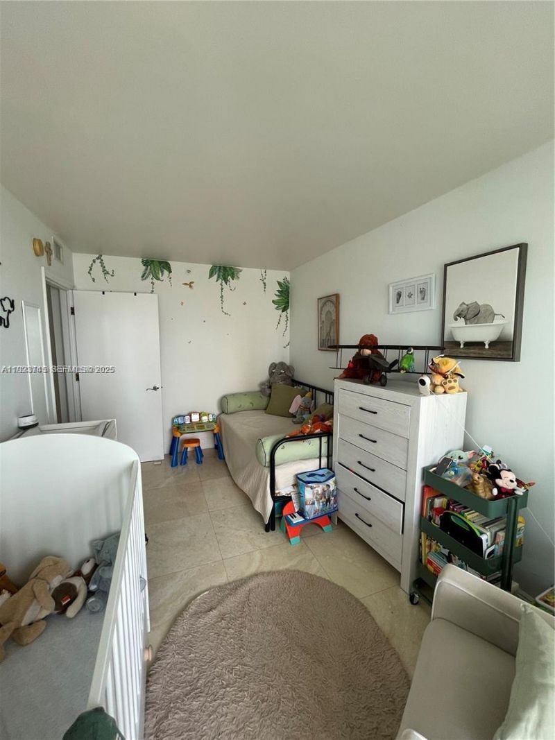 16400 Collins Ave, Unit 942, Sunny Isles Beach, FL 33160 Photo