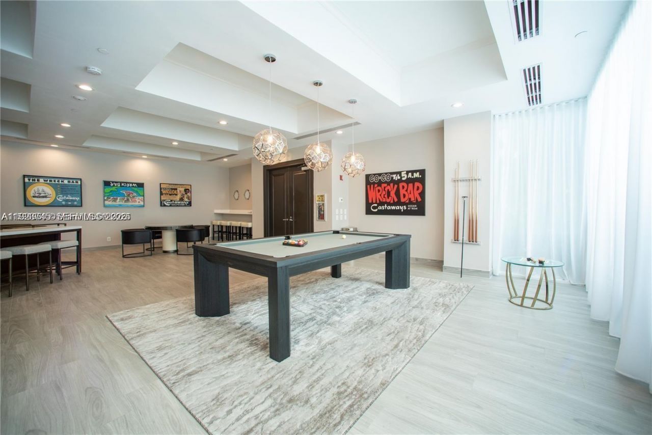 16400 Collins Ave, Unit 942, Sunny Isles Beach, FL 33160 Photo