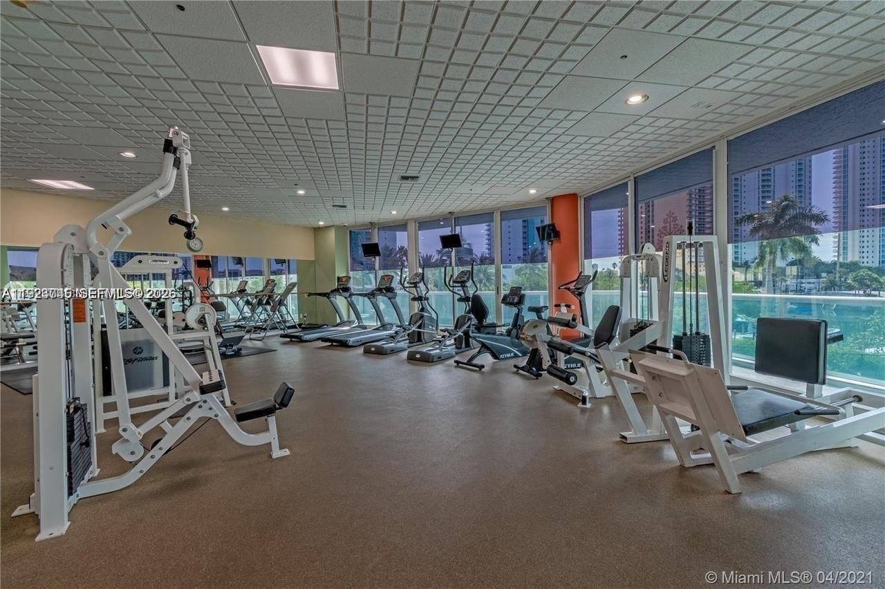 16400 Collins Ave, Unit 942, Sunny Isles Beach, FL 33160 Photo