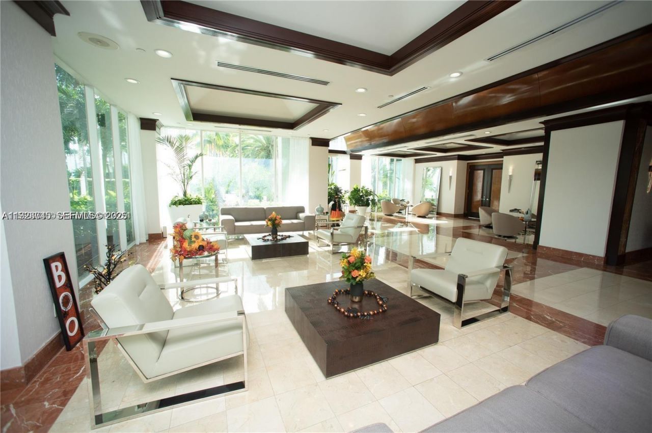 16400 Collins Ave, Unit 942, Sunny Isles Beach, FL 33160 Photo