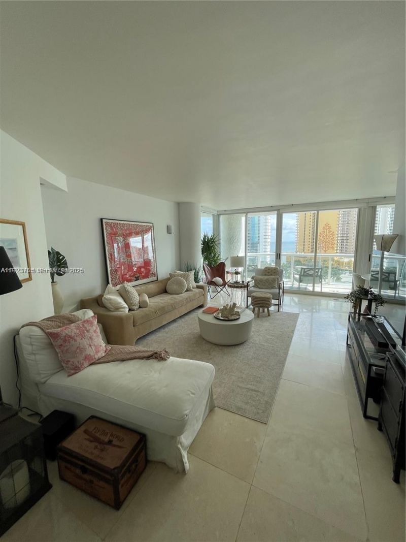 16400 Collins Ave, Unit 942, Sunny Isles Beach, FL 33160 Photo