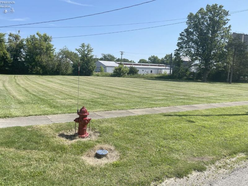 209 Maple Street, Republic, OH 44867 Photo 2