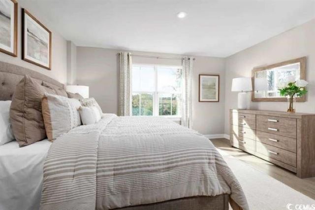 601 Fairgrass Ct Photo 13