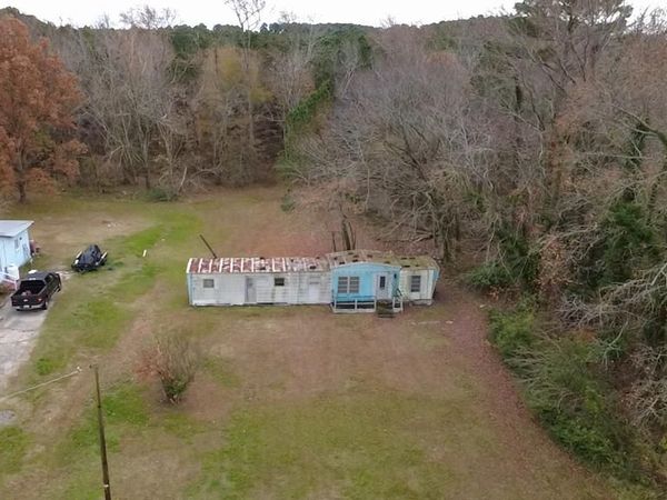 26641 WALTER JONES ROAD, CRISFIELD, MD 21817