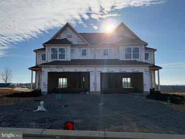 176 IDA RED DRIVE, Unit LOT 156, LEESPORT, PA 19533