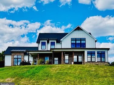 RIVER RIDGE DRIVE, MIDDLETOWN, VA 22645