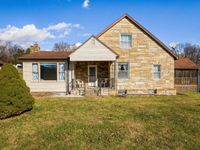 home photo