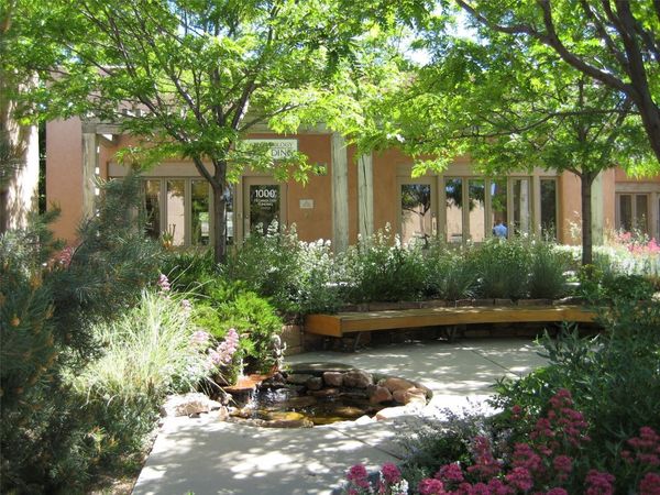 460 Saint Michaels Drive, Unit 1001-1002, Santa Fe, NM 87505