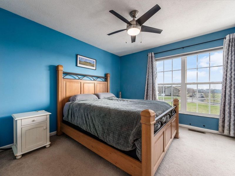 5264 Royal Arch Cascade Drive, Unit 25, Dublin, OH 43016 Photo 20