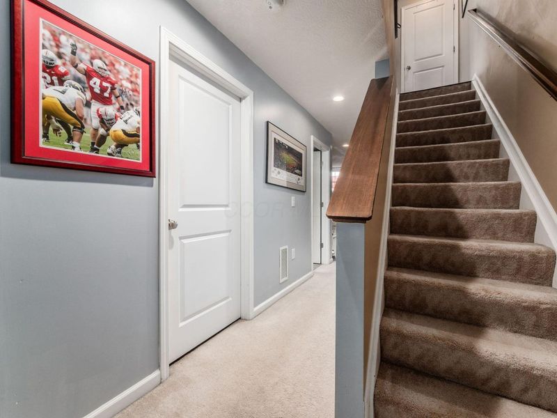 5264 Royal Arch Cascade Drive, Unit 25, Dublin, OH 43016 Photo 21