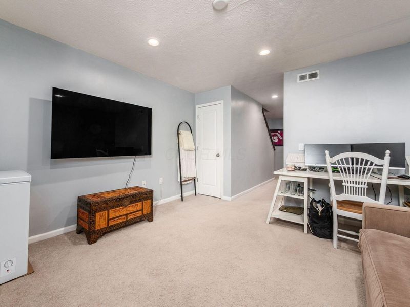 5264 Royal Arch Cascade Drive, Unit 25, Dublin, OH 43016 Photo 22