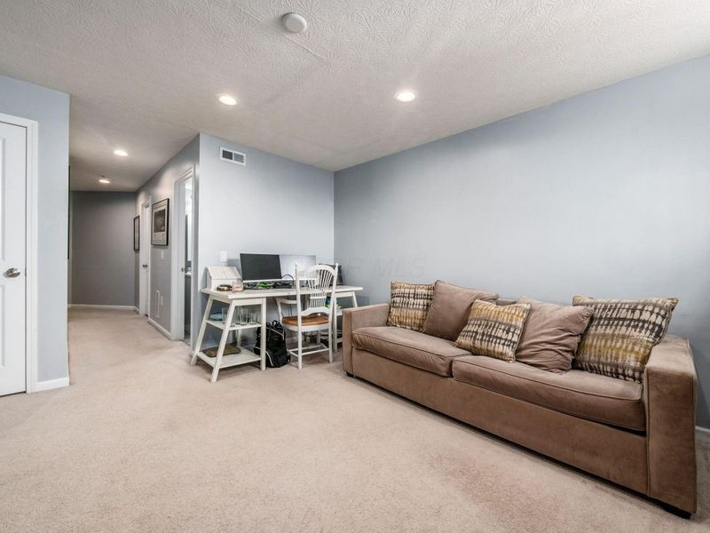 5264 Royal Arch Cascade Drive, Unit 25, Dublin, OH 43016 Photo 23