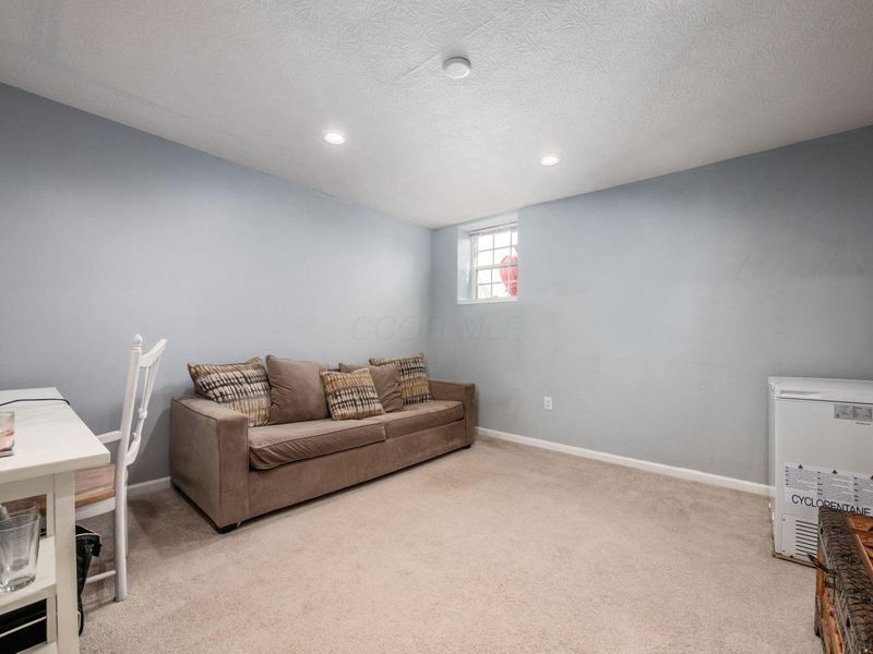 5264 Royal Arch Cascade Drive, Unit 25, Dublin, OH 43016 Photo 24