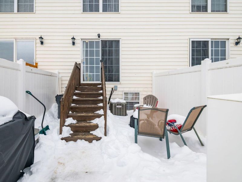 5264 Royal Arch Cascade Drive, Unit 25, Dublin, OH 43016 Photo 27