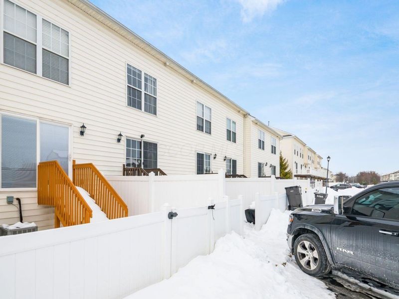 5264 Royal Arch Cascade Drive, Unit 25, Dublin, OH 43016 Photo 28