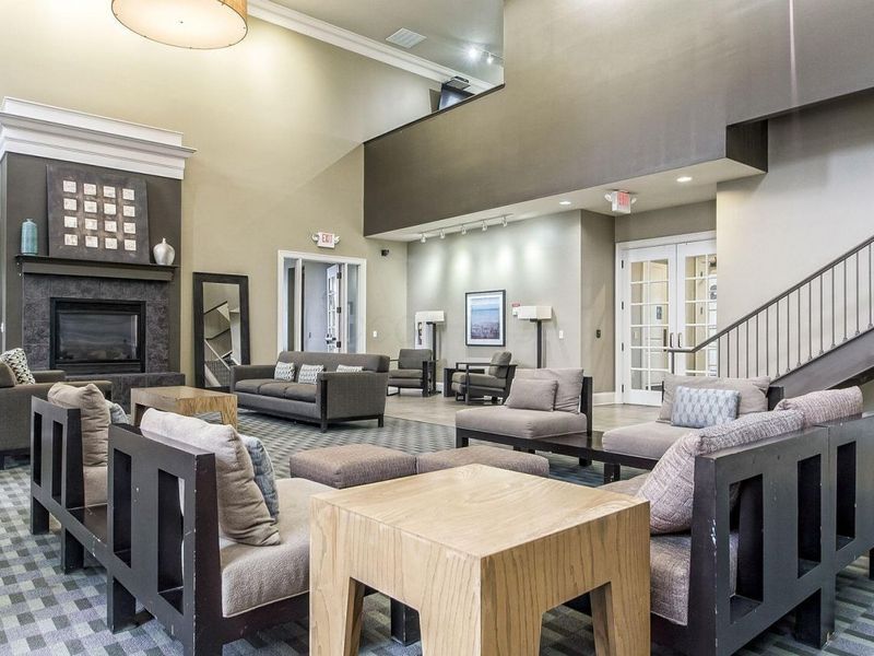 5264 Royal Arch Cascade Drive, Unit 25, Dublin, OH 43016 Photo 32