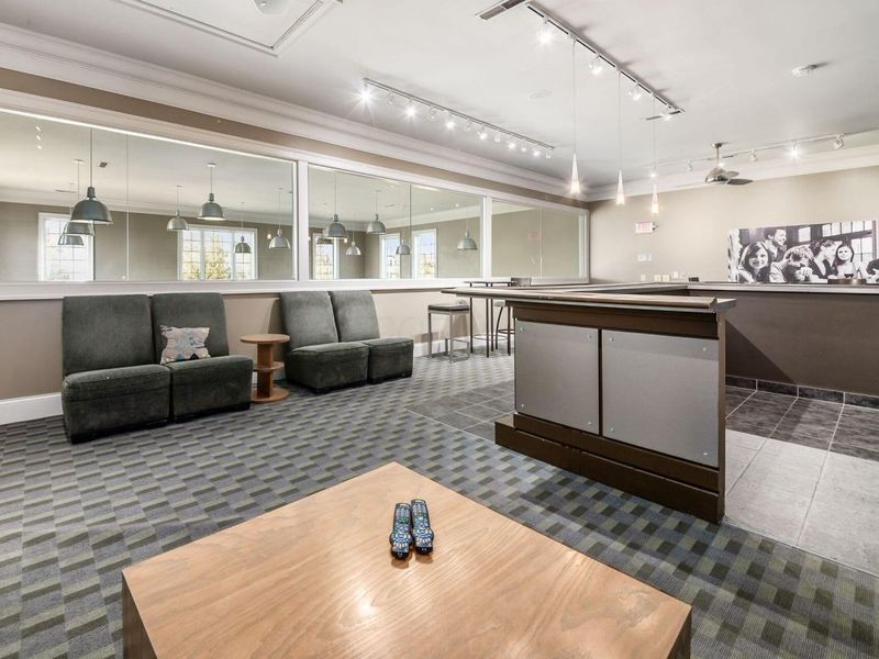 5264 Royal Arch Cascade Drive, Unit 25, Dublin, OH 43016 Photo 34