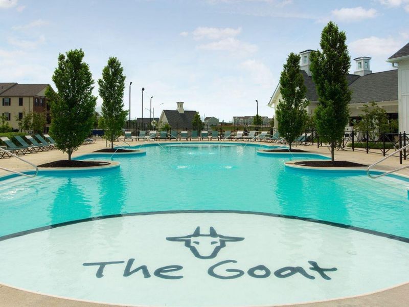 5264 Royal Arch Cascade Drive, Unit 25, Dublin, OH 43016 Photo 38