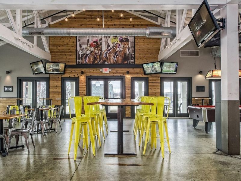 5264 Royal Arch Cascade Drive, Unit 25, Dublin, OH 43016 Photo 39