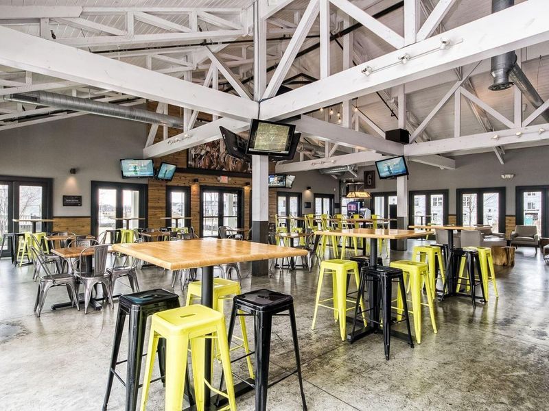 5264 Royal Arch Cascade Drive, Unit 25, Dublin, OH 43016 Photo 40