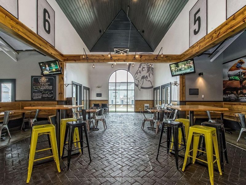 5264 Royal Arch Cascade Drive, Unit 25, Dublin, OH 43016 Photo 41