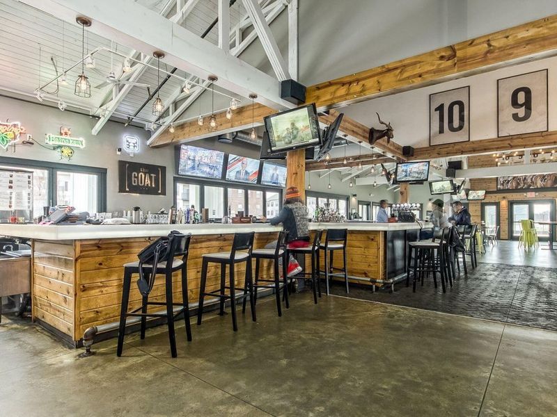 5264 Royal Arch Cascade Drive, Unit 25, Dublin, OH 43016 Photo 42