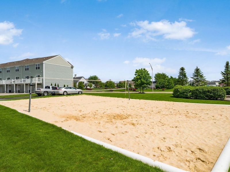 5264 Royal Arch Cascade Drive, Unit 25, Dublin, OH 43016 Photo 44