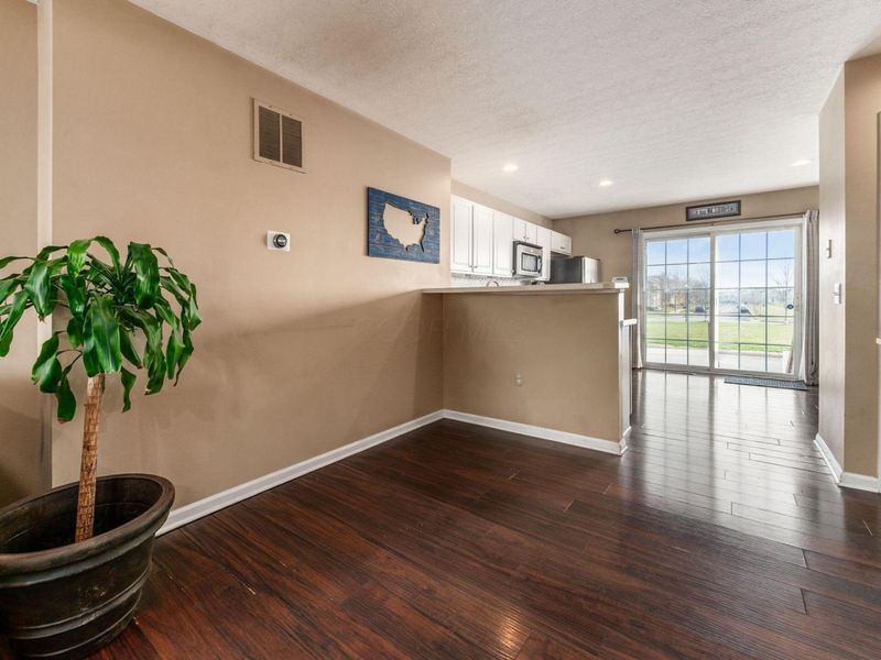 5264 Royal Arch Cascade Drive, Unit 25, Dublin, OH 43016 Photo 8