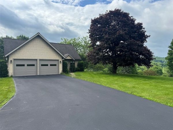 1490 County Highway 10, Meredith, NY 13757