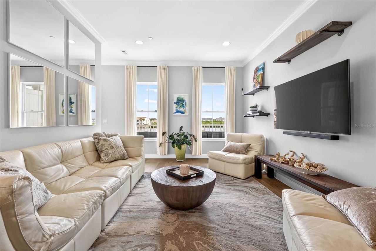 19915 Gulf Boulevard, Unit 704, Indian Shores, FL 33785 Photo