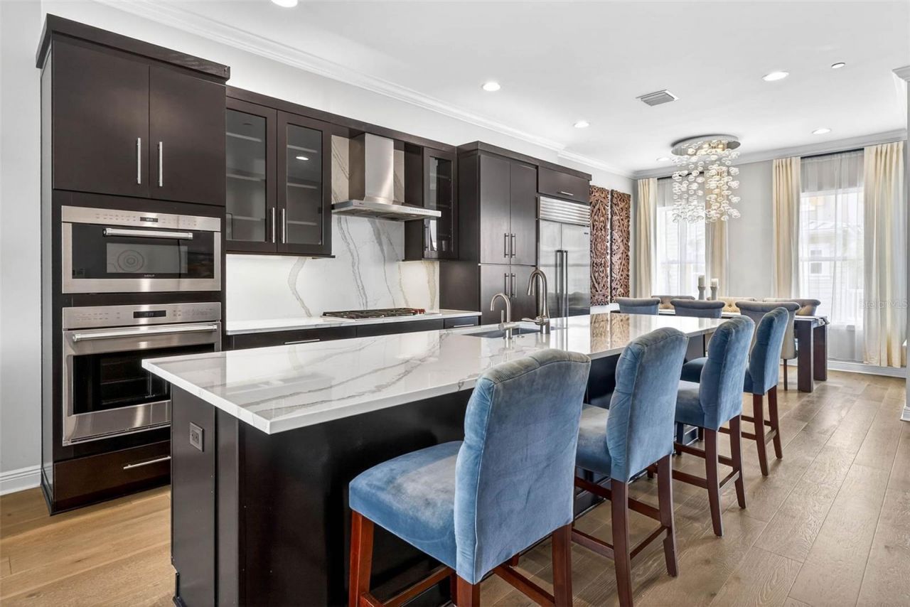 19915 Gulf Boulevard, Unit 704, Indian Shores, FL 33785 Photo