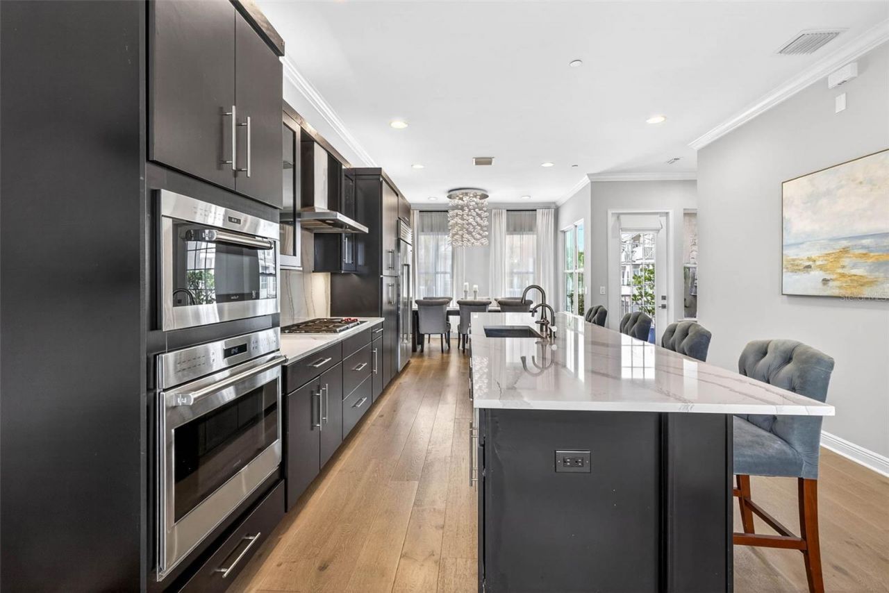 19915 Gulf Boulevard, Unit 704, Indian Shores, FL 33785 Photo