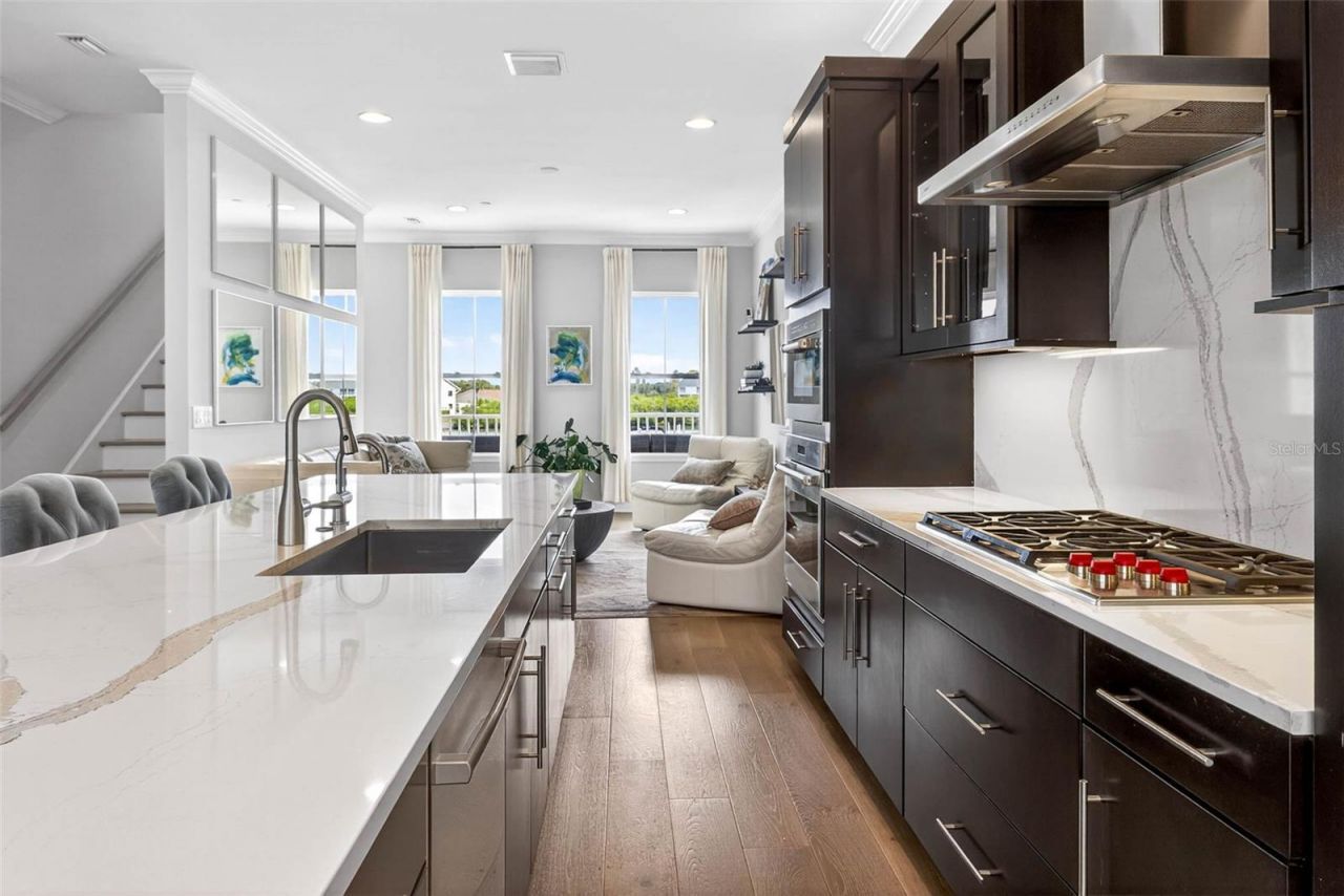 19915 Gulf Boulevard, Unit 704, Indian Shores, FL 33785 Photo