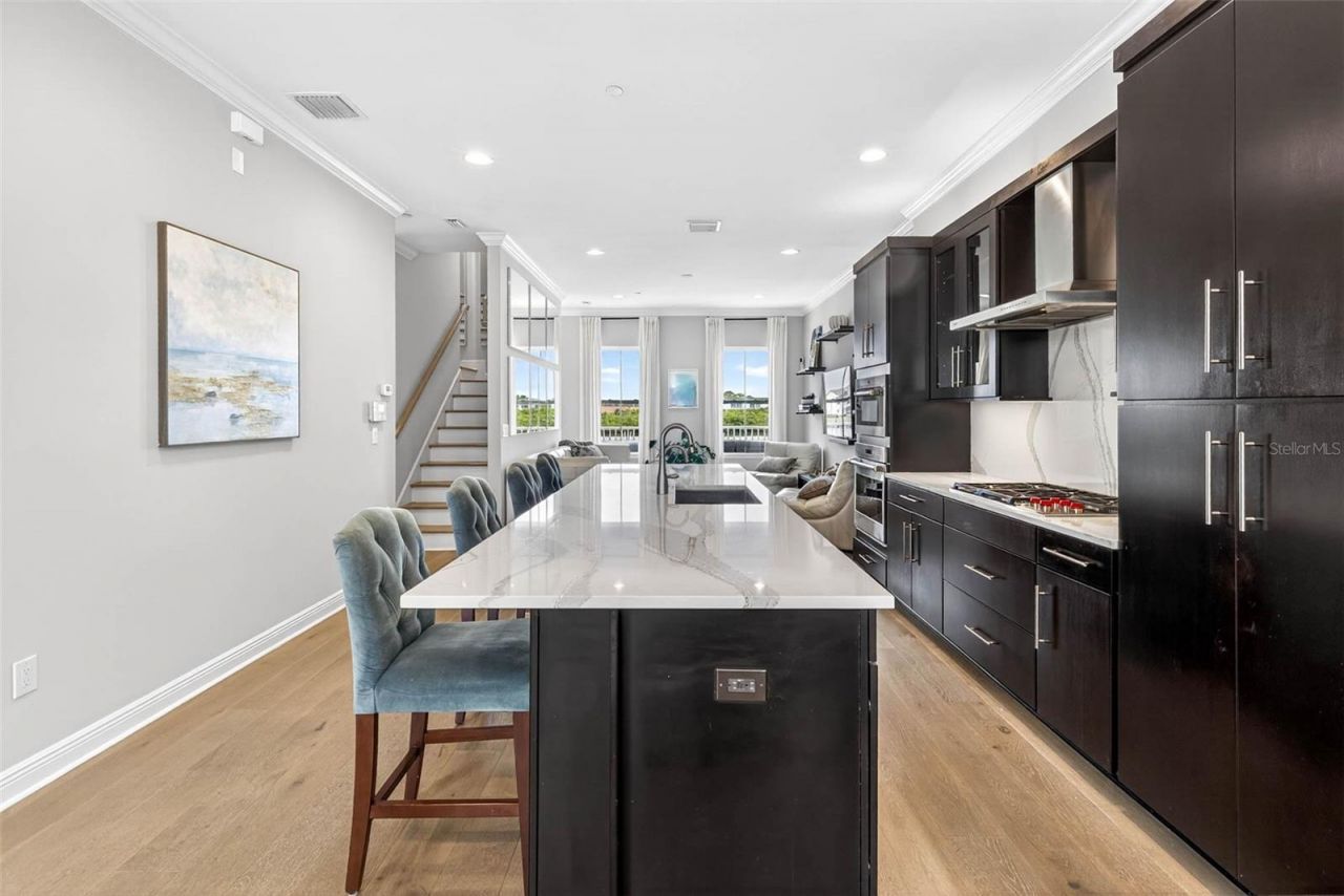 19915 Gulf Boulevard, Unit 704, Indian Shores, FL 33785 Photo