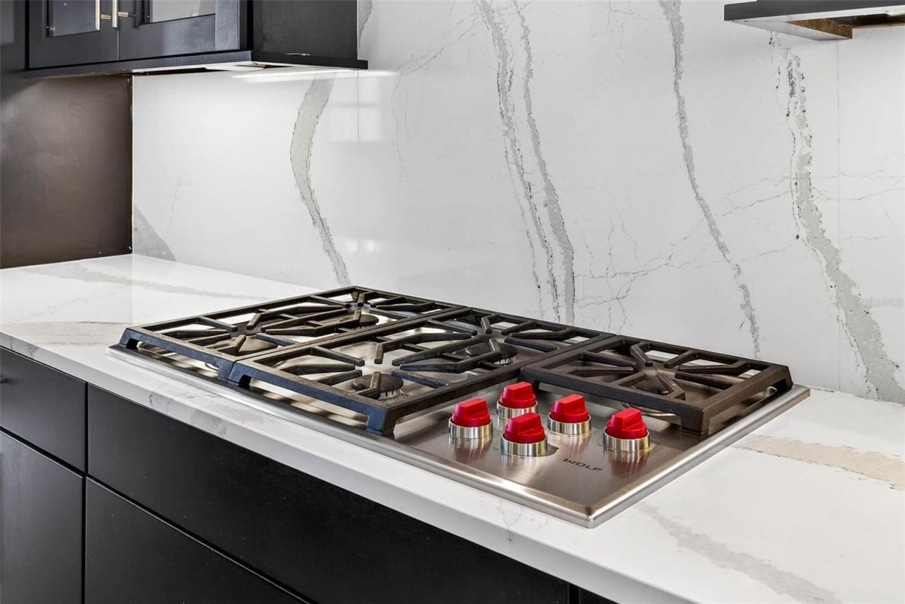 19915 Gulf Boulevard, Unit 704, Indian Shores, FL 33785 Photo