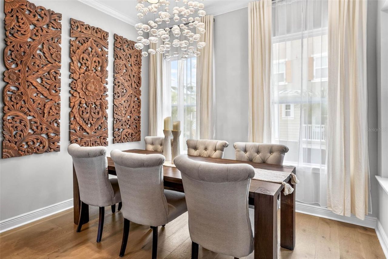 19915 Gulf Boulevard, Unit 704, Indian Shores, FL 33785 Photo