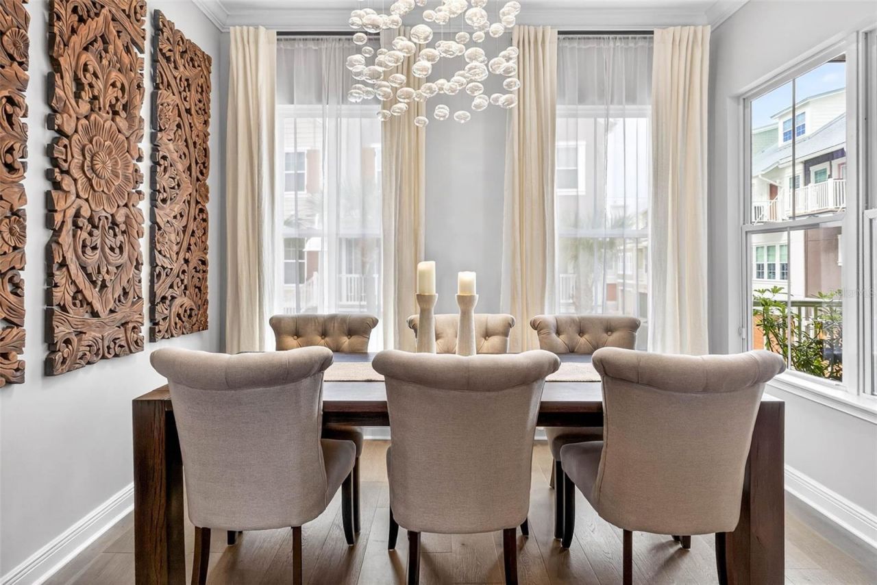 19915 Gulf Boulevard, Unit 704, Indian Shores, FL 33785 Photo