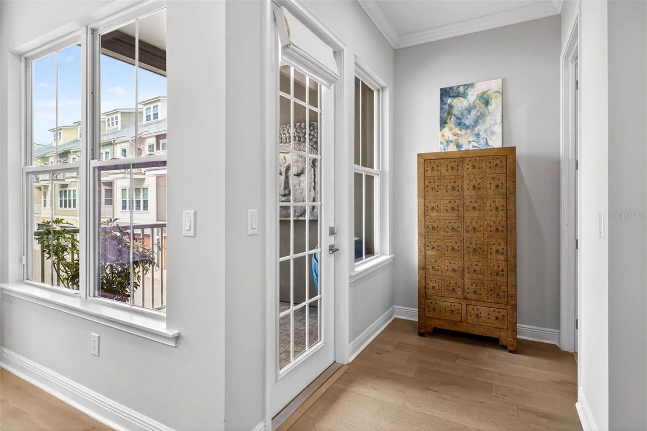 19915 Gulf Boulevard, Unit 704, Indian Shores, FL 33785 Photo