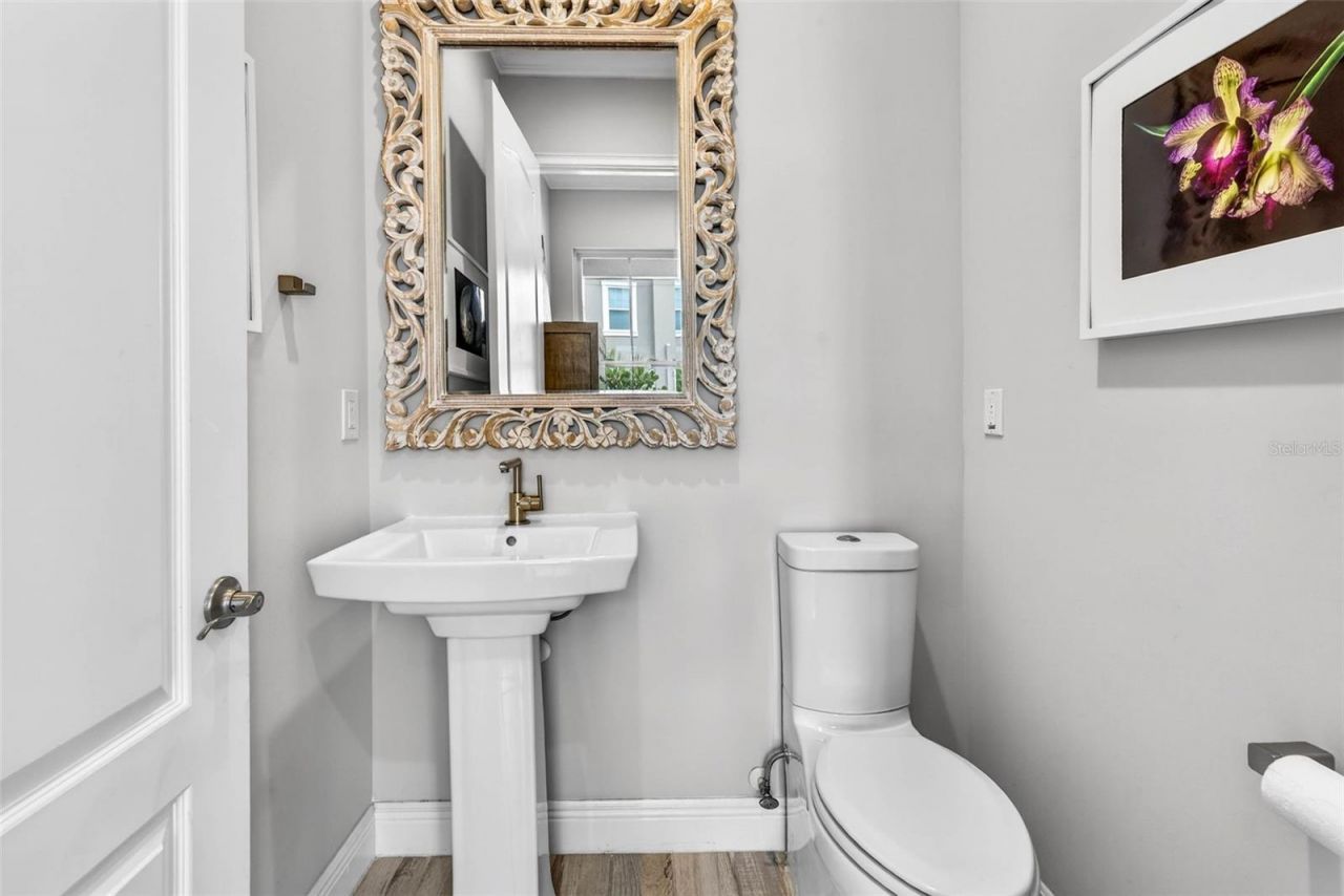 19915 Gulf Boulevard, Unit 704, Indian Shores, FL 33785 Photo