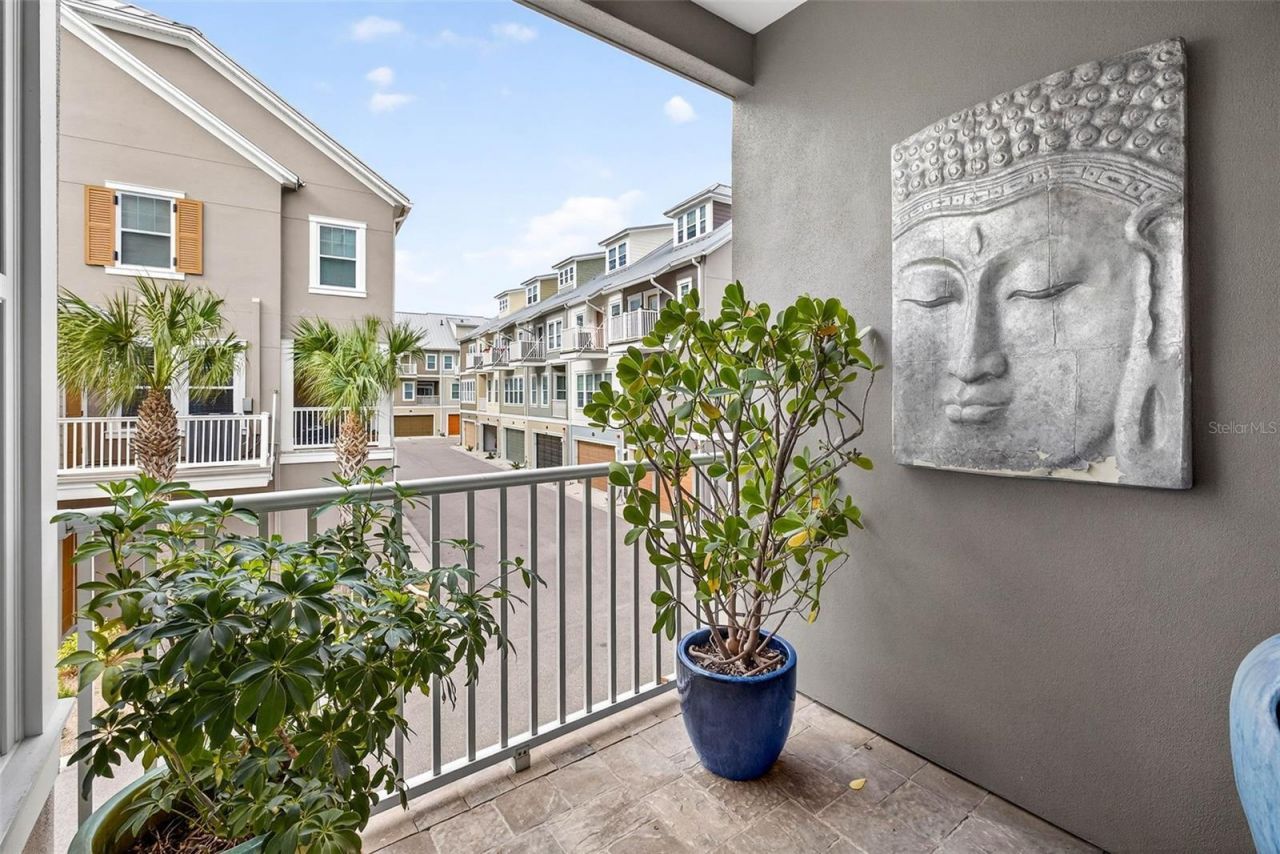 19915 Gulf Boulevard, Unit 704, Indian Shores, FL 33785 Photo