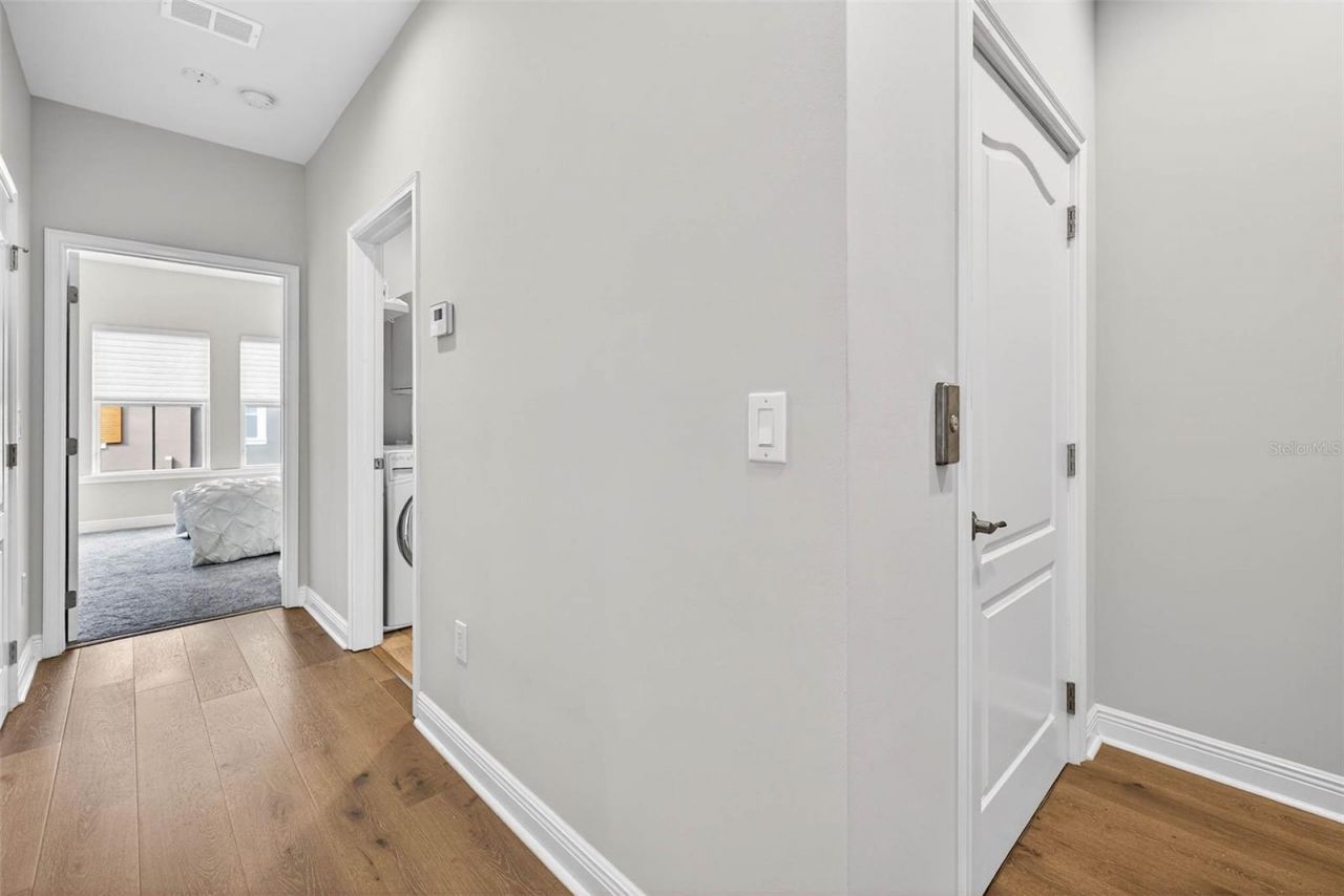 19915 Gulf Boulevard, Unit 704, Indian Shores, FL 33785 Photo