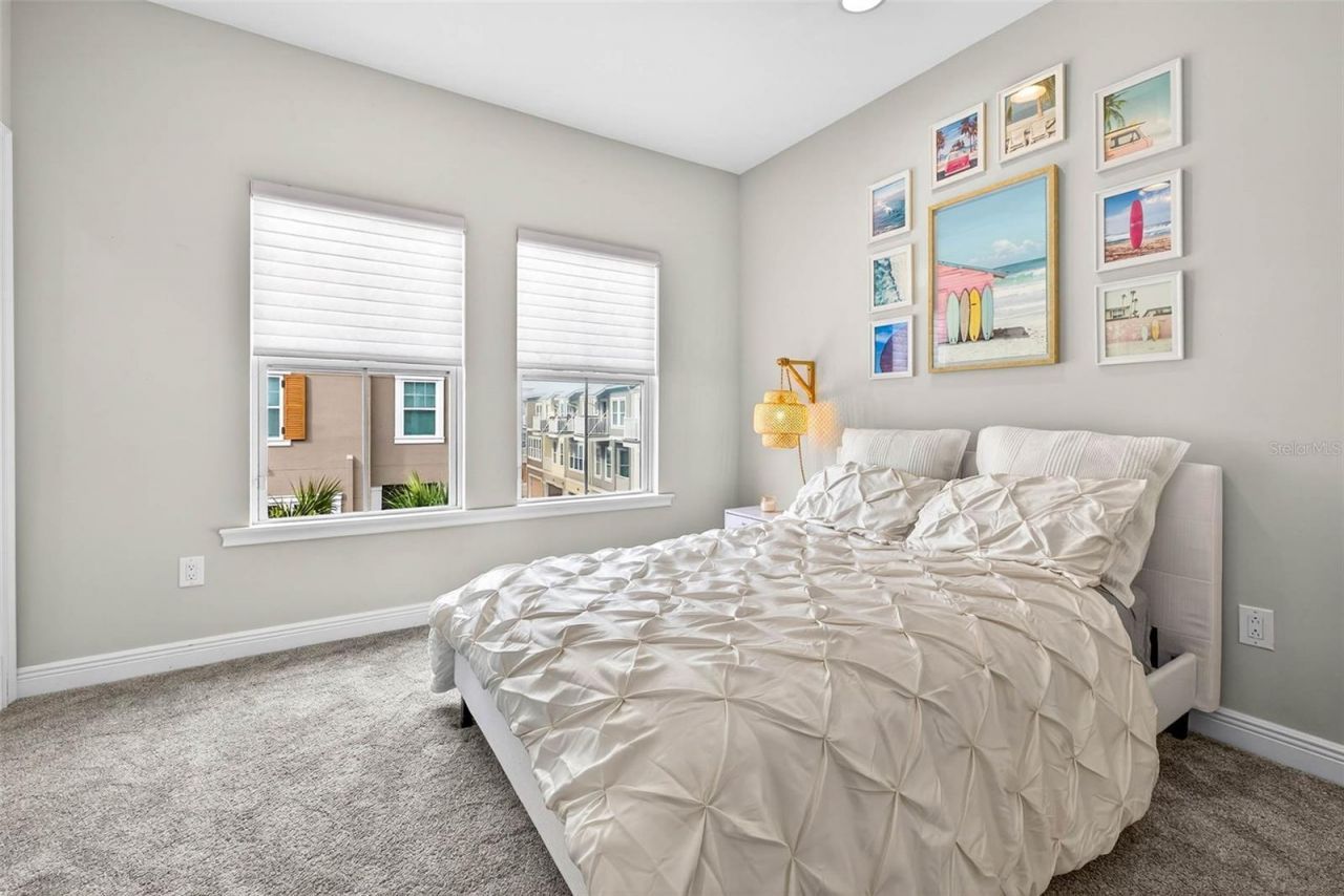 19915 Gulf Boulevard, Unit 704, Indian Shores, FL 33785 Photo