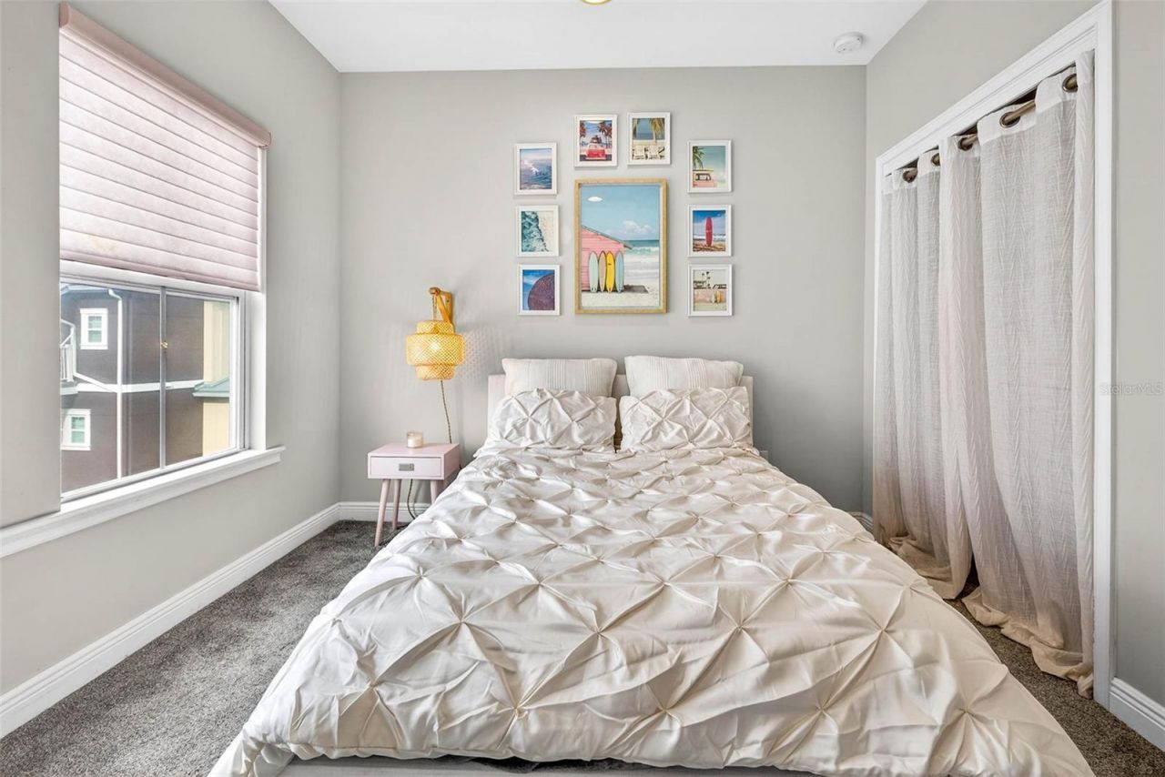 19915 Gulf Boulevard, Unit 704, Indian Shores, FL 33785 Photo