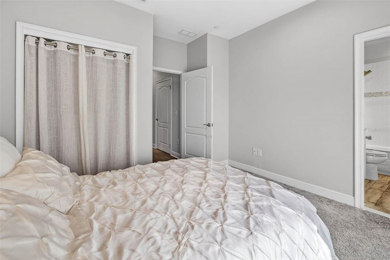 19915 Gulf Boulevard, Unit 704, Indian Shores, FL 33785 Photo