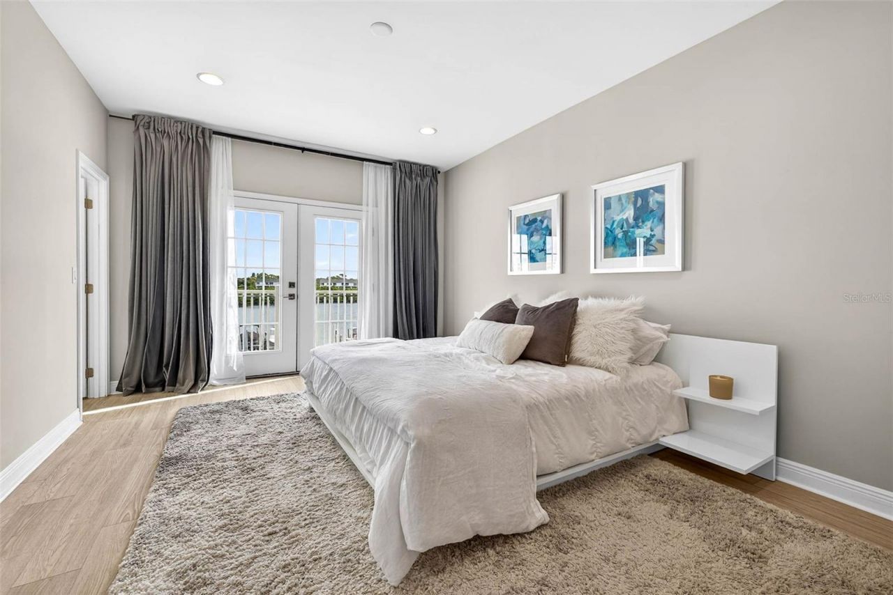 19915 Gulf Boulevard, Unit 704, Indian Shores, FL 33785 Photo