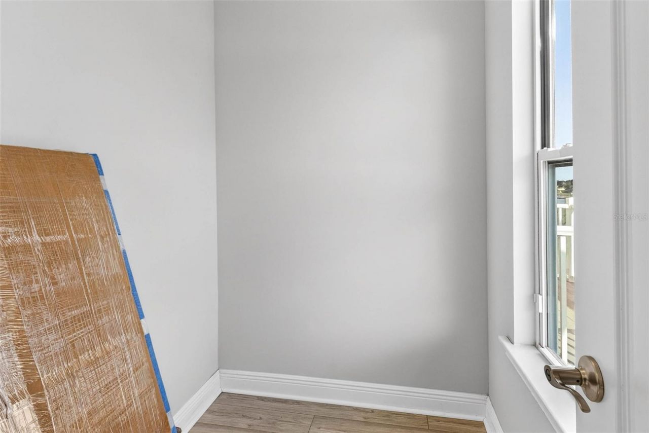 19915 Gulf Boulevard, Unit 704, Indian Shores, FL 33785 Photo